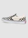 Vans Checkerboard Classic Slip-Ons Boys Kids Slip