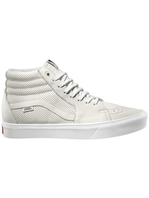 Buy Vans Sk8-Hi Lite Skate Shoes online 