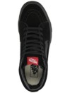 Vans Sk8-Hi Sneakers