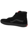 Vans Sk8-Hi Sneakers