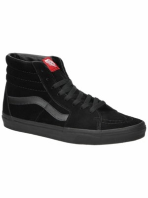 Vans Sk8-HI Sneakers