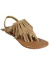 Vans Kihana Fringe Sandaler Women