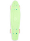 Miller Baby Cup Cake Apple Green Cruiser Completo