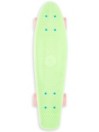 Miller Baby Cup Cake Apple Green Cruiser