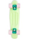 Miller Baby Cup Cake Apple Green Cruiser