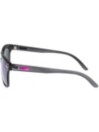 Roxy Miller crystal black Sonnenbrille