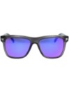 Roxy Miller crystal black Sonnenbrille