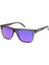 Roxy Miller crystal black Sonnenbrille