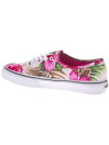 Vans Authentic Sneakers Women