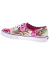 Vans Authentic Sneakers Women