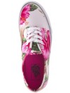 Vans Authentic Sneakers Women