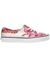 Vans Authentic Sneakers Women