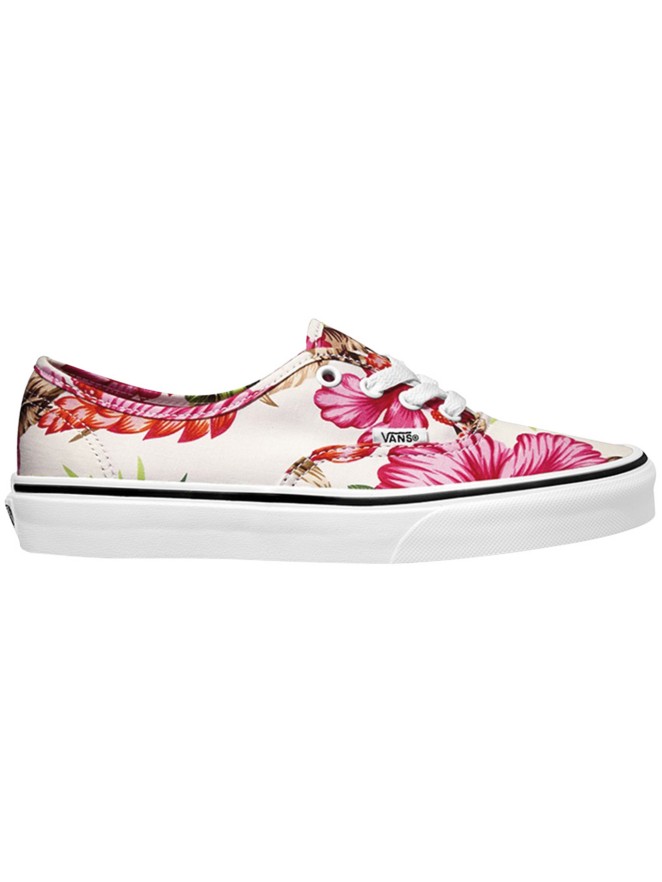 Vans Authentic Sneakers Women