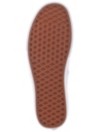 Vans Authentic Sneakers Women