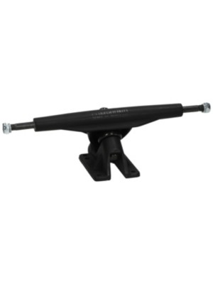 Compound Compound Longboard Truck