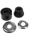 Divine Standard Bushings Barrel/Cone 86A