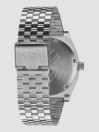 Nixon The Time Teller Horloge