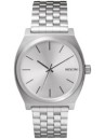 Nixon The Time Teller Uhr