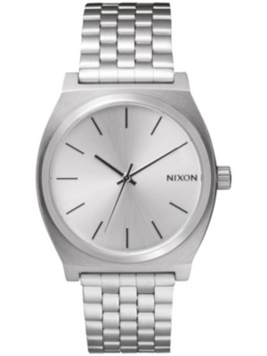 Nixon Time Teller Ur