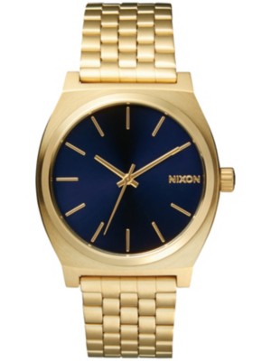 Nixon Time Teller Klokke