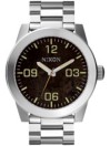 Nixon The Corporal SS Ura