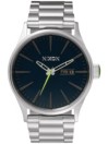 Nixon The Sentry SS Watch