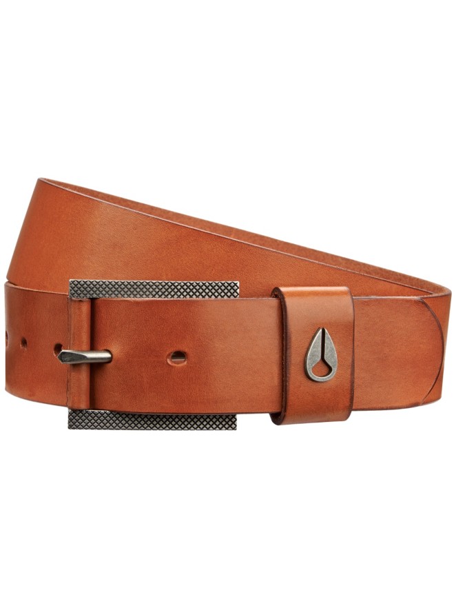 Nixon Americana II Pásek