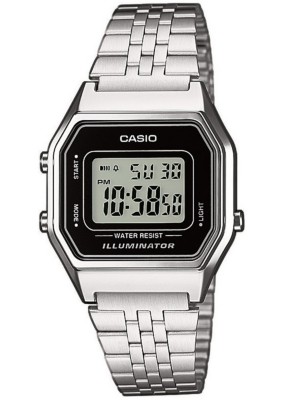 Casio LA680WEA-1EF