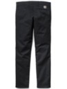 Carhartt WIP Sid Broek