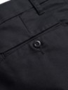 Carhartt WIP Sid Broek
