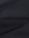 Carhartt WIP Sid Broek