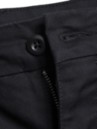 Carhartt WIP Sid Broek