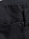 Carhartt WIP Sid Broek