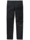 Carhartt WIP Sid Broek
