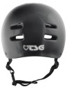 TSG Evolution Injected Color Helm