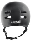 TSG Evolution Injected Color Helmet