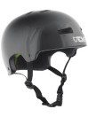 TSG Evolution Injected Color Helmet