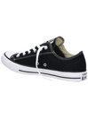 Converse Chuck Taylor All Star OX Tennarit