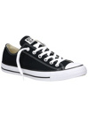 Converse Chuck Taylor All Star OX Tennarit