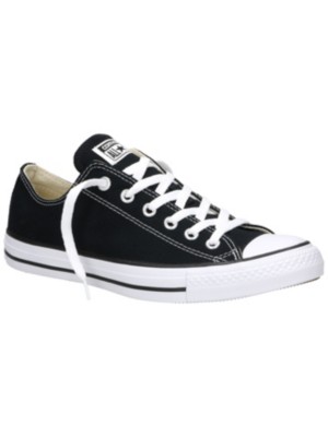 chuck taylor ox