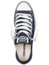 Converse Chuck Taylor All Star Core Canvas Ox Zapatillas Deportivas