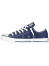 Converse Chuck Taylor All Star Core Canvas Ox Zapatillas Deportivas