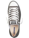 Converse Chuck Taylor All Star Core Canvas Ox Sneaker