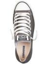 Converse Chuck Taylor All Star Core Canvas Ox Sneaker