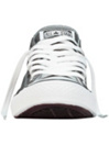 Converse Chuck Taylor All Star Core Canvas Ox Sneaker