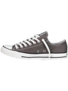Converse Chuck Taylor All Star Core Canvas Ox Sneaker