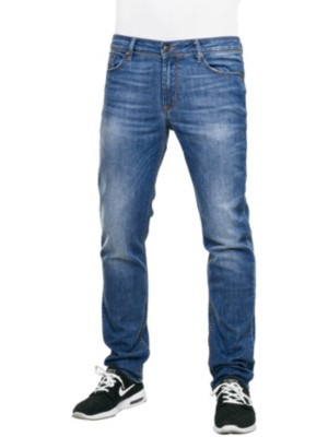 REELL Spider Jeans | Buy Now - Blue Tomato