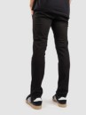 REELL Flex Tapered Chino Pantaloni