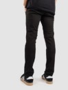 REELL Flex Tapered Chino Pants