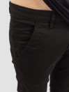 REELL Flex Tapered Chino Byxor